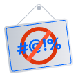 Customer focus icon