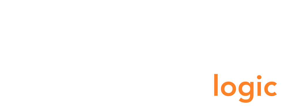 PraxiaLogic
